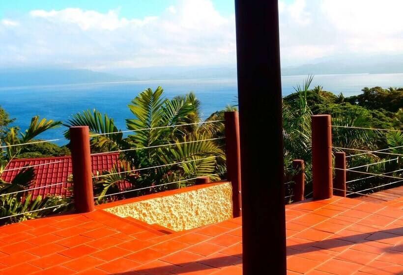 Korovesi Sunshine Villas