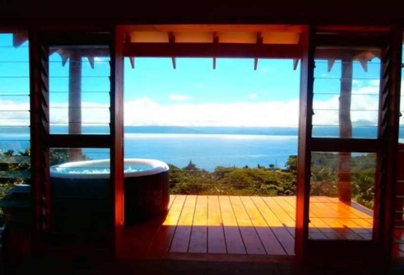 Korovesi Sunshine Villas