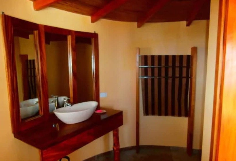 Korovesi Sunshine Villas