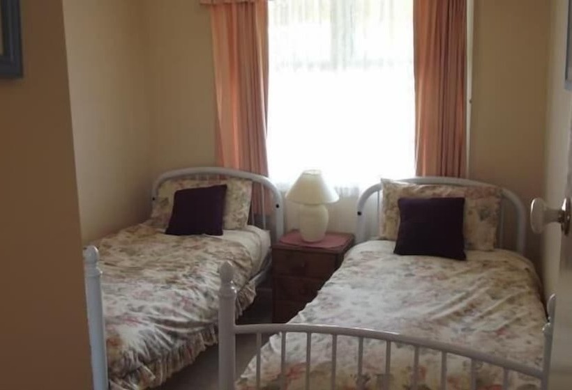 Lakes Entrance Holiday Units