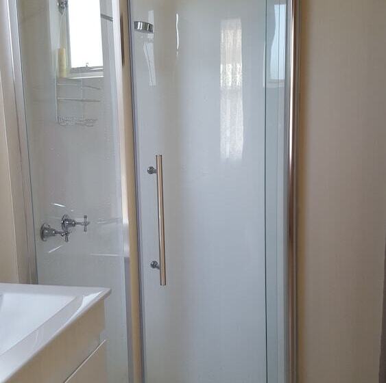 Lakes Entrance Holiday Units