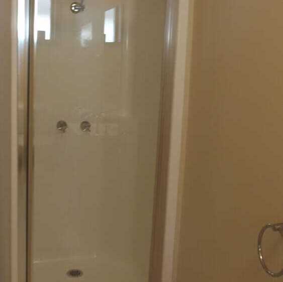 Lakes Entrance Holiday Units