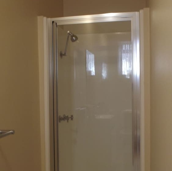 Lakes Entrance Holiday Units