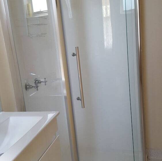 Lakes Entrance Holiday Units