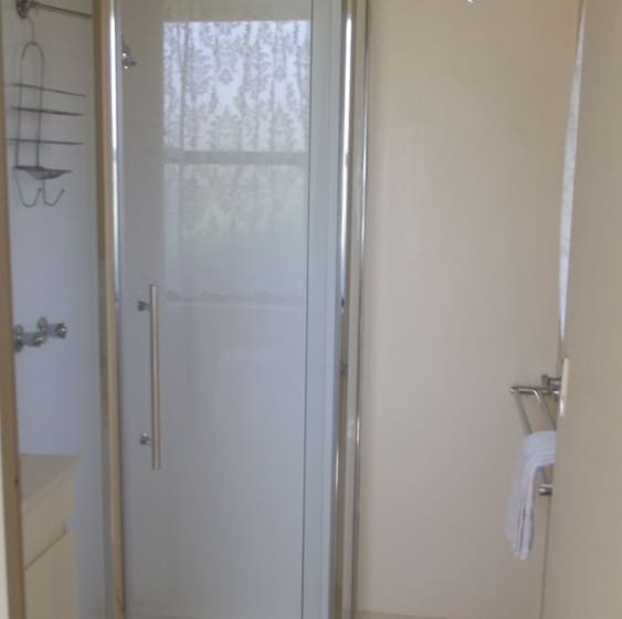 Lakes Entrance Holiday Units