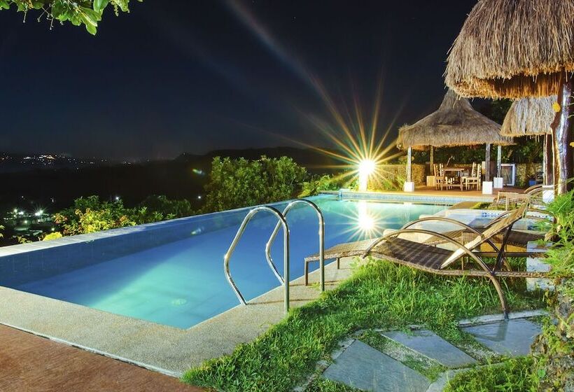 Marqis Sunrise Sunset Resort And Spa