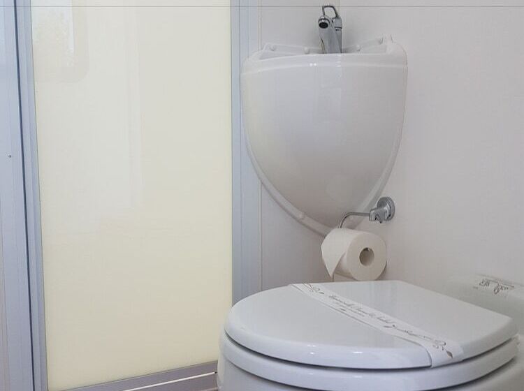 Moama On Murray Houseboats