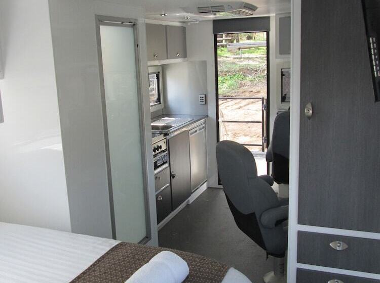 Moama On Murray Houseboats