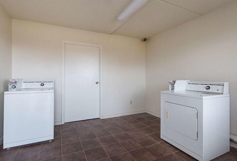 Motel 6 Bells, Tn   Brownsville