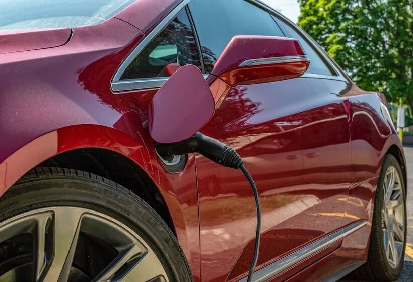 Motel 6 Clarkston Wa