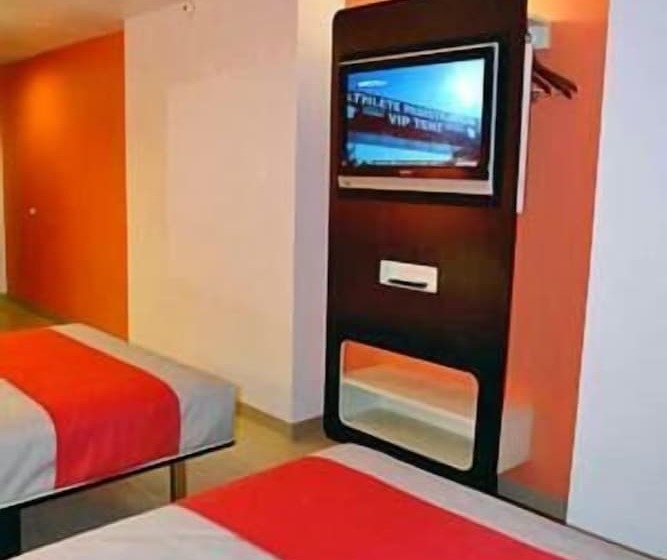 Motel 6 Fairfield, Ca Napa Valley