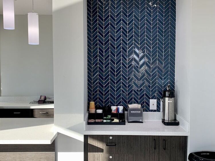 Motel 6 Ogden, Ut   21st Street