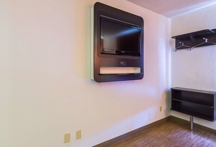 Motel 6arkadelphia, Ar