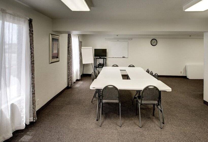 Motel 6ogden, Ut  Riverdale