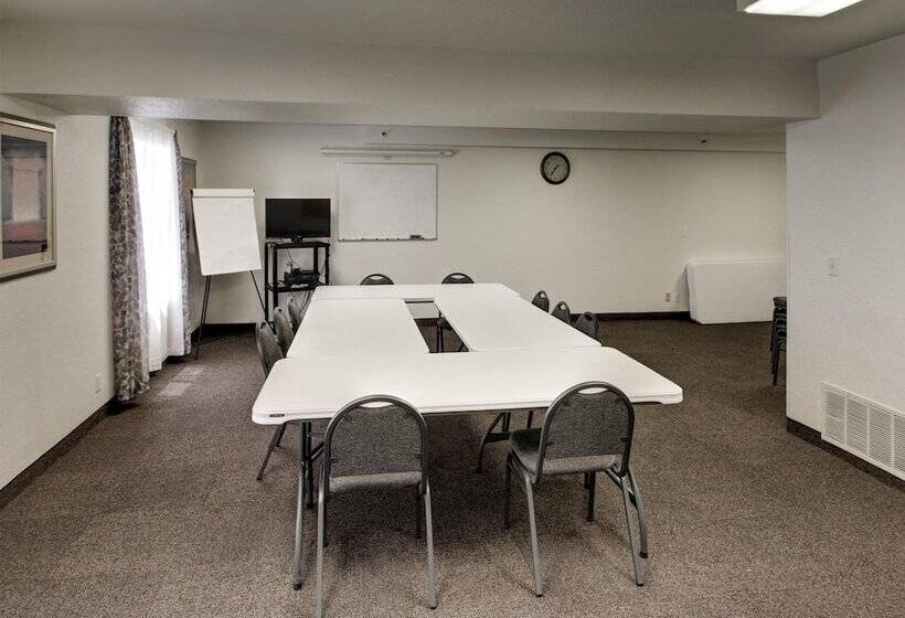 Motel 6ogden, Ut  Riverdale