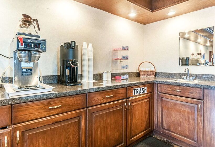 Motel 6southgate, Mi  Detroit