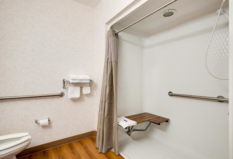 Motel 6statesville, Nc