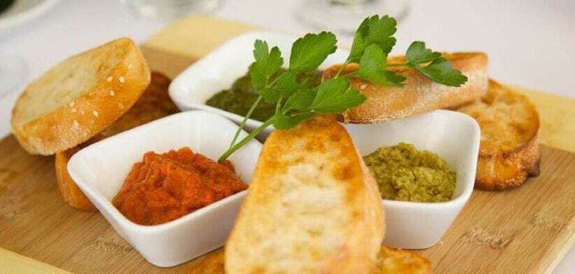 مُتل Route 66 Motor Inn