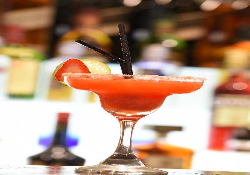 هتل Oliva Luxury  Montevideo