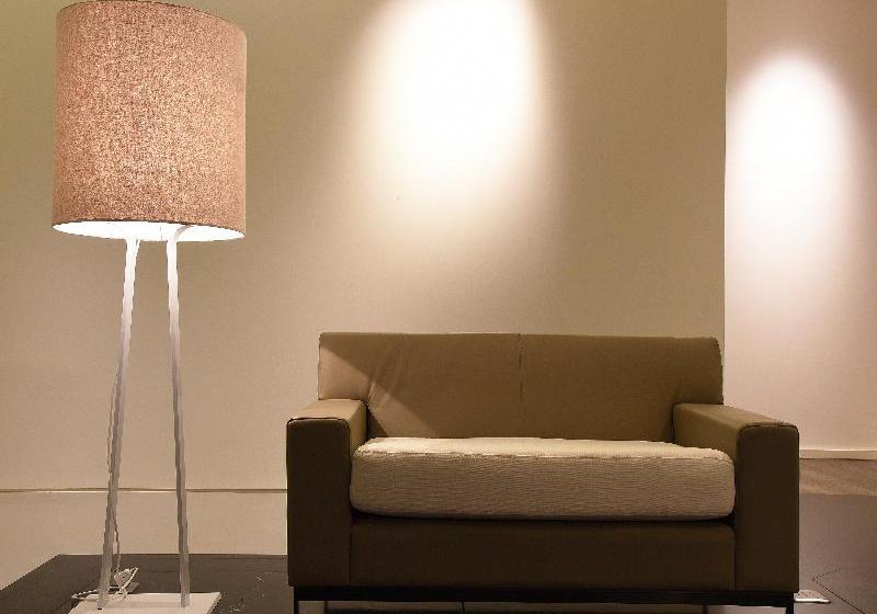 هتل Oliva Luxury  Montevideo