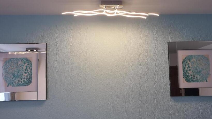 Пансион Toulson Court