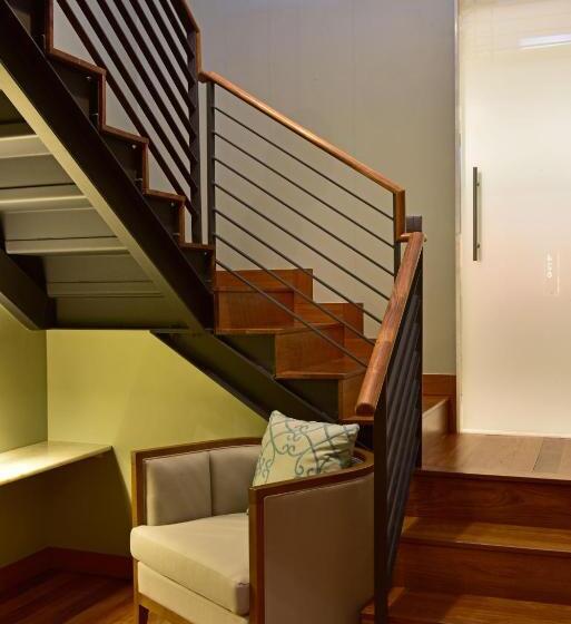 Pousada de Lisboa, Small Luxury Hotels of the World