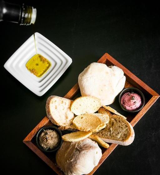 Pousada de Lisboa, Small Luxury Hotels of the World