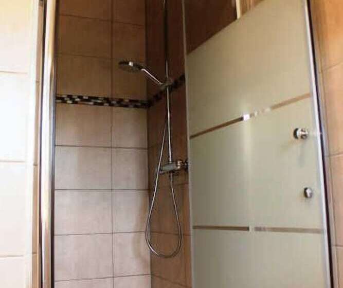 Residence Et Chambres D Hotes De La Porte D Arras