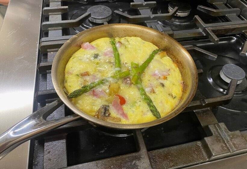 אתר נופש Vagabond Lodge At Kicking Horse