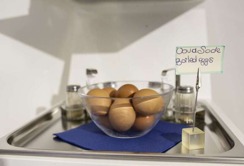 Sa Prata Hotel & Resort