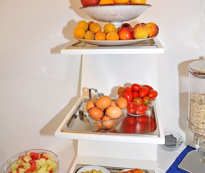 Sa Prata Hotel & Resort