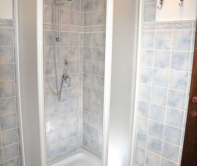 Sa Prata Hotel & Resort