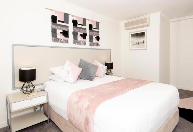 Terrigal Pacific Coastal Retreat