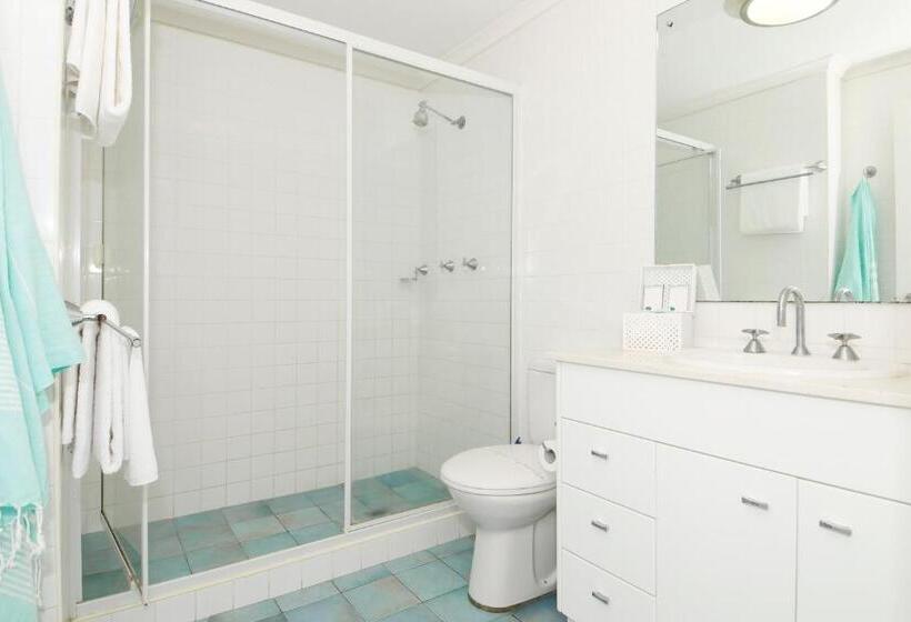 Terrigal Pacific Coastal Retreat