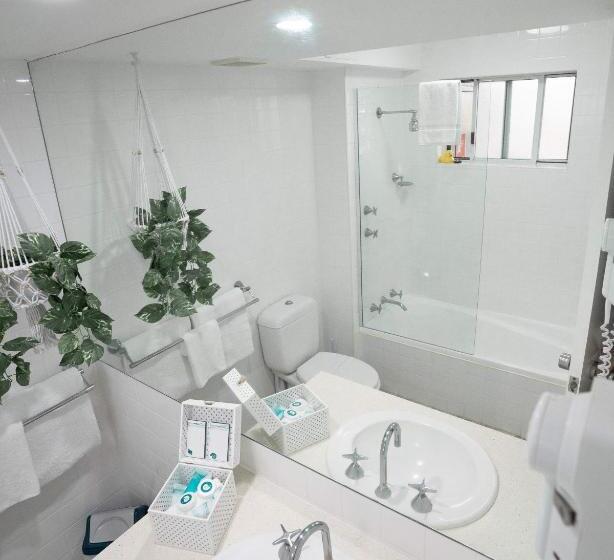 Terrigal Pacific Coastal Retreat