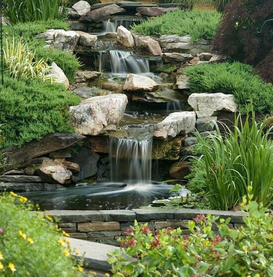 The Inn At Westwynd Farm B&b