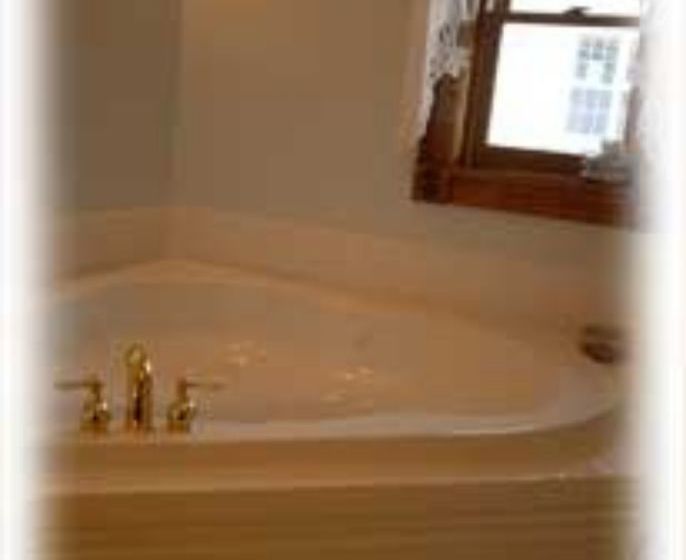 The Lion & The Rose B&b