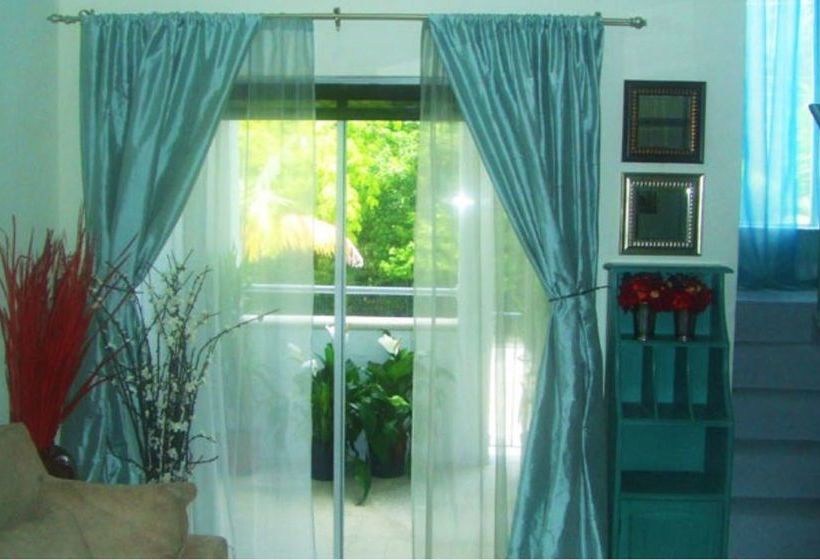 The Lofts On The Park