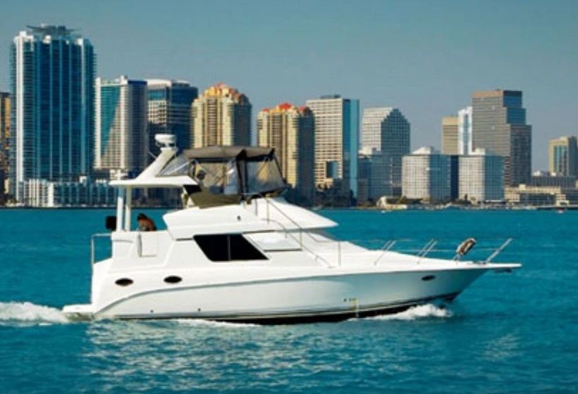 The Lofts On The Park