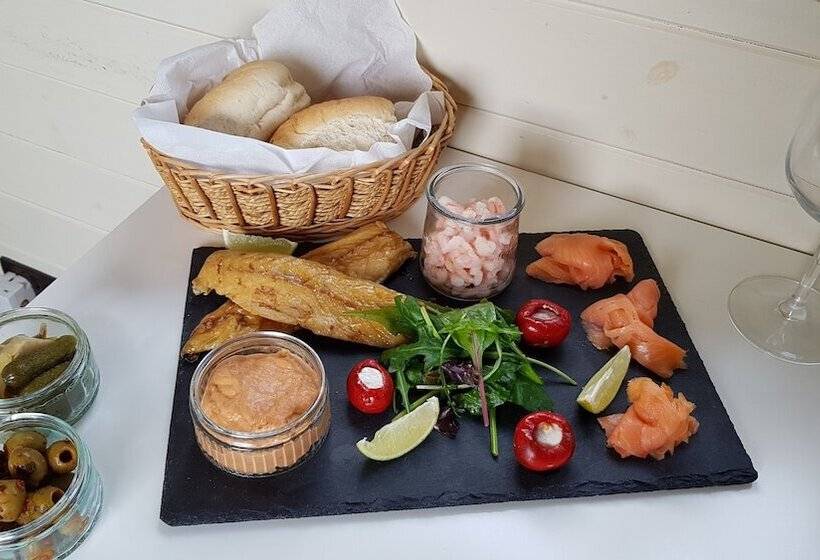 Wilderness B&b 3 Self Contained Rooms Nr Sissinghurst