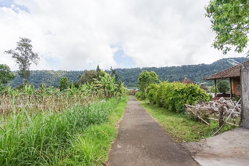 בית מלון כפרי Container Smart Stay