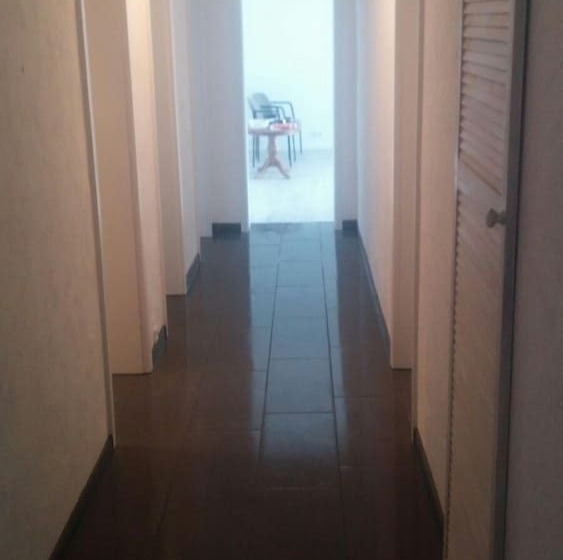 בית מלון כפרי Gasthaus Wendischbrome