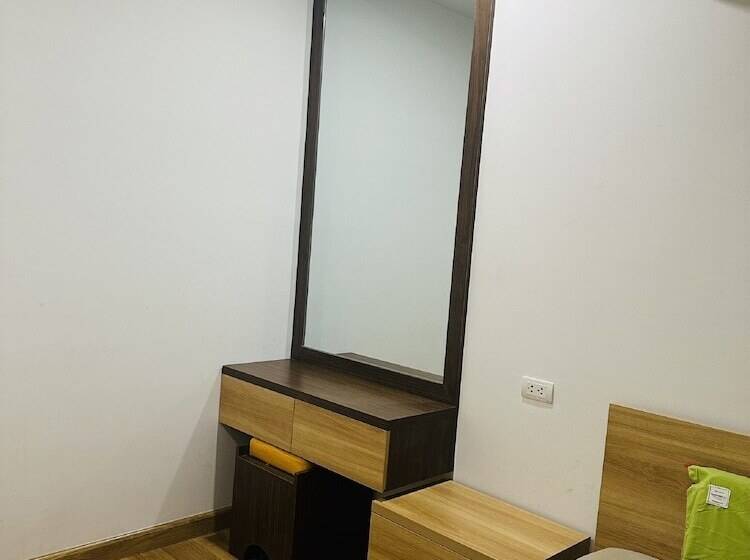 هتل Tms Quy Nhơn Luxury Homestay