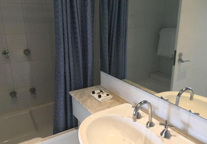 Aea The Coogee View Serviced Apartments