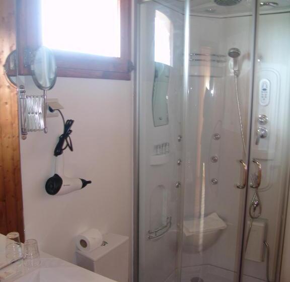 Общежитие Quinta Saleiro Guesthouse