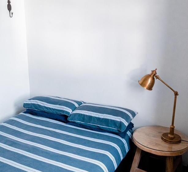 هاستل Wake Up! Bondi Beach