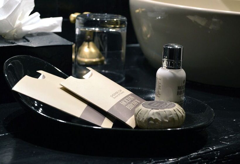 住宿加早餐  Casa De Los Olivos