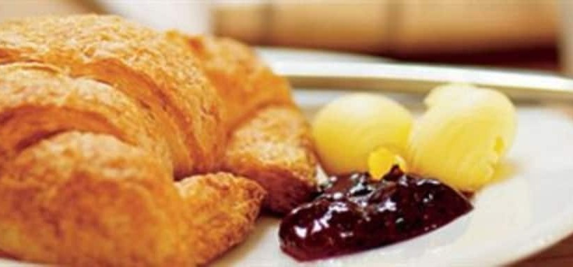 مبيت وإفطار Chalet Of Canandaigua