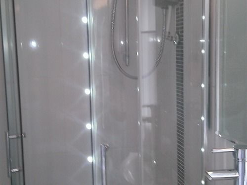 Douglashall Bed And Breakfast