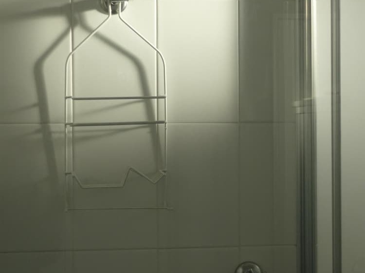 Blackheath Holiday Cabins